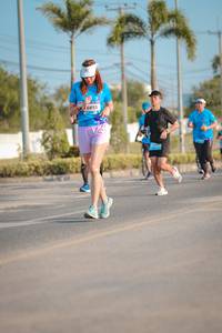 BIB: 6855
                            <button type="button" onclick="openModal(3254896)" class="btn btn-primary btn-sm float-right btn-popup" data-toggle="modal" data-target=".modal-high-quality">
                        <i class="fas fa-shopping-cart"></i> Add to Cart
                    </button>
                                            <button type="button" onclick="isThisMe(3254896, true)" class="btn btn-success btn-sm float-right btn-popup btn-isme hidden" data-toggle="tooltip" data-placement="bottom" title="นี่คือรูปของคุณใช่ไหม คลิกที่นี่เพื่อเอาเข้าอัลบั้ม">
                        <i class="fas fa-plus"></i> Add to album
                    </button>
                    <button type="button" onclick="isThisMe(3254896, false)" class="btn btn-warning btn-sm float-right btn-popup btn-isnotme hidden">
                        <i class="fas fa-ban"></i> Remove from album
                    </button>